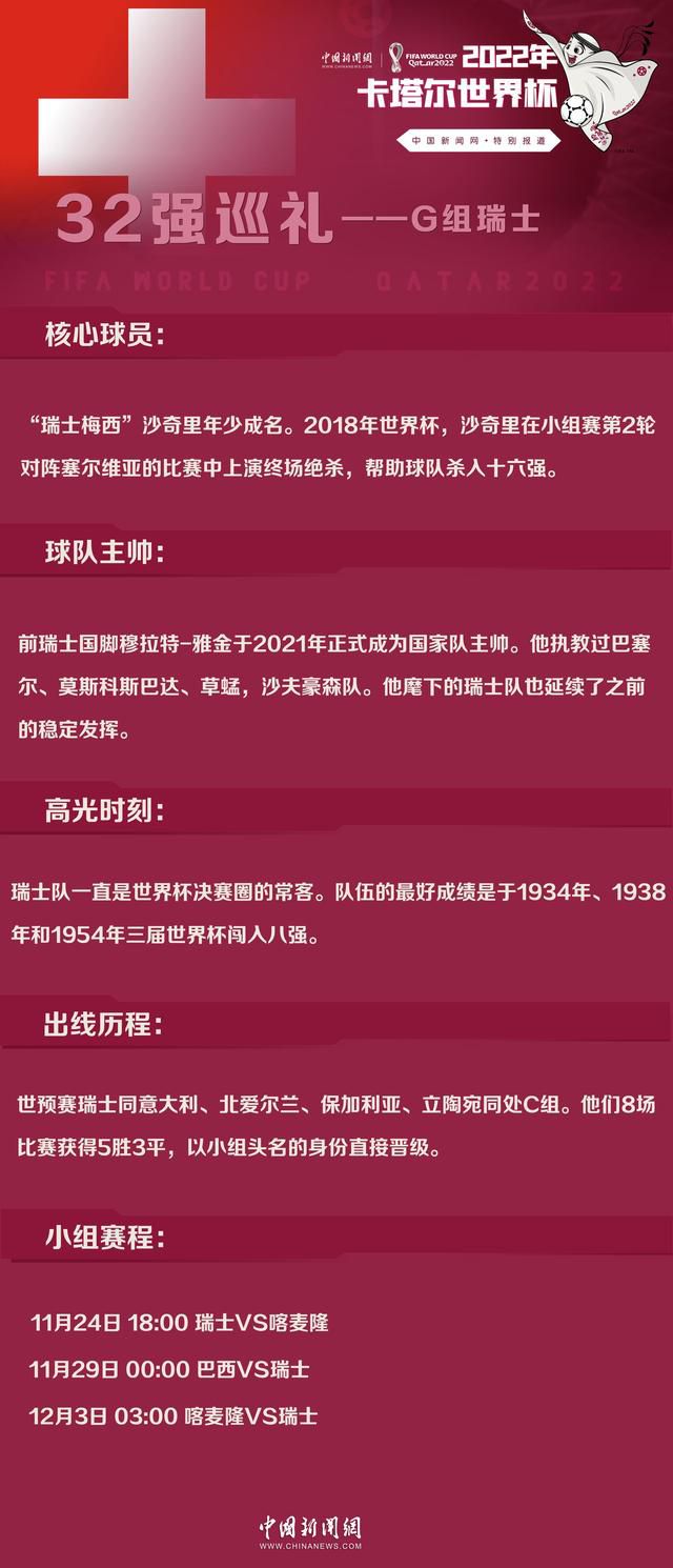 卡梅隆说：“当我和编剧们坐下来开始写《阿凡达2》时，我说除非弄清楚第一部为什么卖座？否则我们不要着急写完第二部，我们必须破解卖座的密码